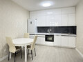 Продажа квартиры: Екатеринбург, ул. Машинная, 31д (Автовокзал) - Фото 1