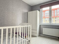 Продажа квартиры: Екатеринбург, ул. Машинная, 31д (Автовокзал) - Фото 4