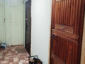 Аренда комнаты: Екатеринбург, ул. Аптекарская, 50 (Вторчермет) - Фото 8