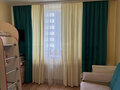 Продажа квартиры: Екатеринбург, ул. Бакинских комиссаров, 93 (Уралмаш) - Фото 2