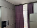 Продажа квартиры: Екатеринбург, ул. Бакинских комиссаров, 93 (Уралмаш) - Фото 3