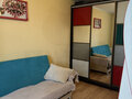 Продажа квартиры: Екатеринбург, ул. Бакинских комиссаров, 93 (Уралмаш) - Фото 4