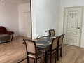 Продажа квартиры: Екатеринбург, ул. Бакинских комиссаров, 93 (Уралмаш) - Фото 5