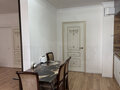 Продажа квартиры: Екатеринбург, ул. Бакинских комиссаров, 93 (Уралмаш) - Фото 7