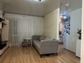 Продажа квартиры: Екатеринбург, ул. Лукиных, 42 (Вторчермет) - Фото 1