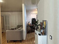 Продажа квартиры: Екатеринбург, ул. Лукиных, 42 (Вторчермет) - Фото 2