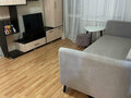 Продажа квартиры: Екатеринбург, ул. Лукиных, 42 (Вторчермет) - Фото 3