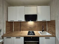 Продажа квартиры: Екатеринбург, ул. Лукиных, 42 (Вторчермет) - Фото 5