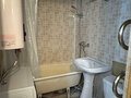 Продажа квартиры: Екатеринбург, ул. Лукиных, 42 (Вторчермет) - Фото 7