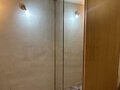 Продажа квартиры: Екатеринбург, ул. Лукиных, 42 (Вторчермет) - Фото 8