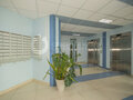Продажа квартиры: Екатеринбург, ул. Токарей, 27/2 (ВИЗ) - Фото 6