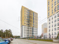 Продажа квартиры: Екатеринбург, ул. Червонная, 40 (Старая Сортировка) - Фото 1