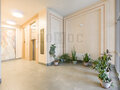 Продажа квартиры: Екатеринбург, ул. Червонная, 40 (Старая Сортировка) - Фото 3