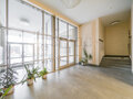 Продажа квартиры: Екатеринбург, ул. Червонная, 40 (Старая Сортировка) - Фото 4