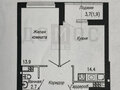 Продажа квартиры: Екатеринбург, ул. Червонная, 40 (Старая Сортировка) - Фото 7