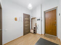 Продажа квартиры: Екатеринбург, ул. Червонная, 40 (Старая Сортировка) - Фото 8