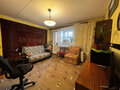 Продажа квартиры: Екатеринбург, ул. Космонавтов, 92 (Эльмаш) - Фото 1