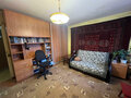 Продажа квартиры: Екатеринбург, ул. Космонавтов, 92 (Эльмаш) - Фото 2