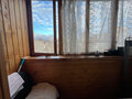 Продажа квартиры: Екатеринбург, ул. Космонавтов, 92 (Эльмаш) - Фото 3
