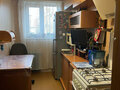Продажа квартиры: Екатеринбург, ул. Космонавтов, 92 (Эльмаш) - Фото 4