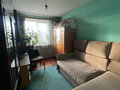 Продажа квартиры: Екатеринбург, ул. Космонавтов, 92 (Эльмаш) - Фото 5