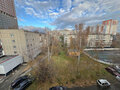 Продажа квартиры: Екатеринбург, ул. Космонавтов, 92 (Эльмаш) - Фото 6