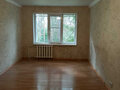 Продажа квартиры: п. Светлый, д.   (городской округ Арамильский) - Фото 2