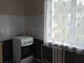 Продажа квартиры: п. Светлый, д.   (городской округ Арамильский) - Фото 3