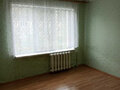 Продажа квартиры: п. Светлый, д.   (городской округ Арамильский) - Фото 4