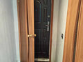 Продажа квартиры: п. Светлый, д.   (городской округ Арамильский) - Фото 6