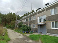 Продажа квартиры: п. Светлый, д.   (городской округ Арамильский) - Фото 8