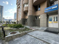 Аренда офиса: Екатеринбург, ул. Красный, 8б (Центр) - Фото 1