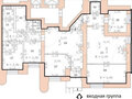 Аренда офиса: Екатеринбург, ул. Красный, 8б (Центр) - Фото 2