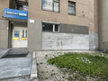 Аренда офиса: Екатеринбург, ул. Красный, 8б (Центр) - Фото 3