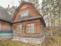 Продажа садового участка: Екатеринбург, коллективный сад Резинщик - Фото 2