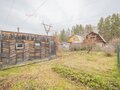 Продажа садового участка: Екатеринбург, коллективный сад Резинщик - Фото 4
