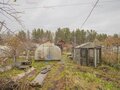 Продажа садового участка: Екатеринбург, коллективный сад Резинщик - Фото 7
