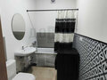 Аренда квартиры: Екатеринбург, ул. Золотистый, 17 (Солнечный) - Фото 6