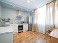 Продажа квартиры: Екатеринбург, ул. Шалинский, 3/2 (Пионерский) - Фото 1