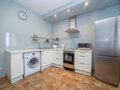 Продажа квартиры: Екатеринбург, ул. Шалинский, 3/2 (Пионерский) - Фото 2