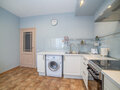 Продажа квартиры: Екатеринбург, ул. Шалинский, 3/2 (Пионерский) - Фото 3