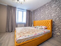Продажа квартиры: Екатеринбург, ул. Шалинский, 3/2 (Пионерский) - Фото 4