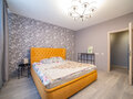 Продажа квартиры: Екатеринбург, ул. Шалинский, 3/2 (Пионерский) - Фото 5