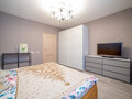 Продажа квартиры: Екатеринбург, ул. Шалинский, 3/2 (Пионерский) - Фото 6