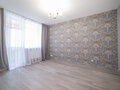 Продажа квартиры: Екатеринбург, ул. Шалинский, 3/2 (Пионерский) - Фото 7