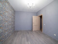 Продажа квартиры: Екатеринбург, ул. Шалинский, 3/2 (Пионерский) - Фото 8