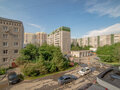 Продажа квартиры: Екатеринбург, ул. Родонитовая, 23а (Ботанический) - Фото 7
