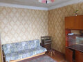 Продажа квартиры: Екатеринбург, ул. Самолетная, 18 (Уктус) - Фото 1
