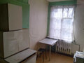 Продажа квартиры: Екатеринбург, ул. Самолетная, 18 (Уктус) - Фото 2