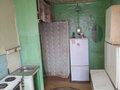 Продажа квартиры: Екатеринбург, ул. Самолетная, 18 (Уктус) - Фото 3